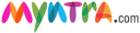 Myntra logo