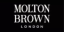 Molton Brown logo