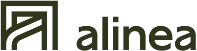 Alinea