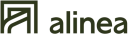 Alinea logo
