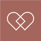 Lovevsdesign