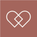 Lovevsdesign logo
