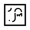 Luxury Literie logo
