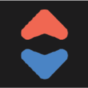 Innovaheaters logo