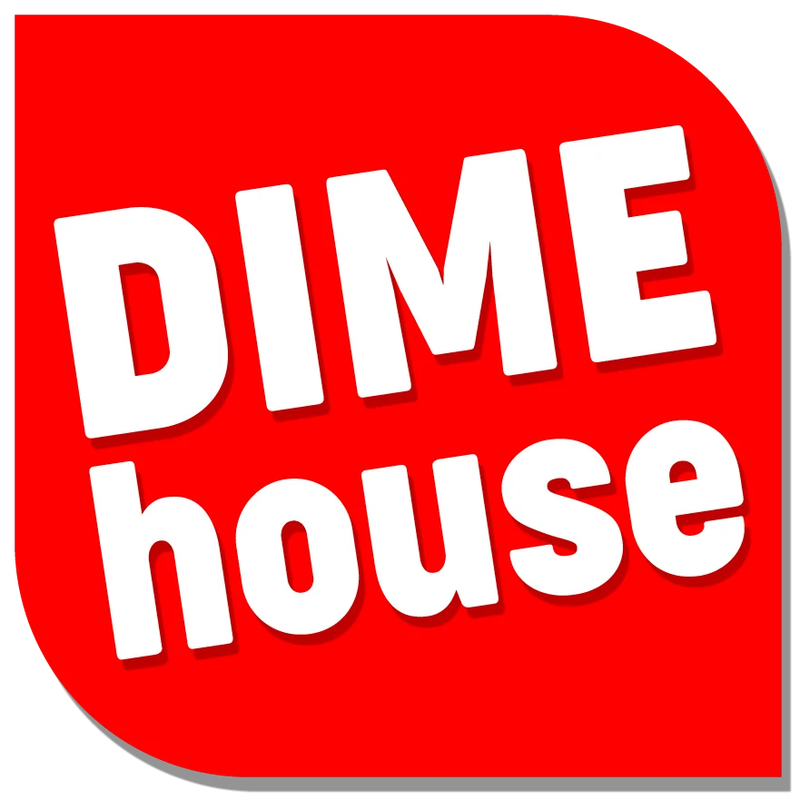 Dimehouse NL