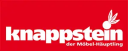 Moebel Knappstein logo