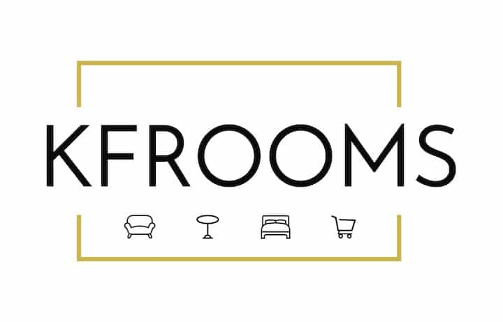 kfrooms