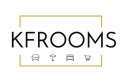 kfrooms logo