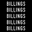 Billingsauction logo
