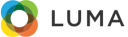 Buyritebeauty logo