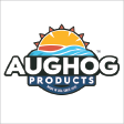 Aughog logo