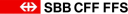 Commerce logo
