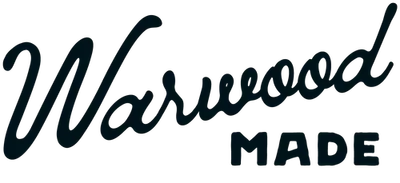 Warwoodmade