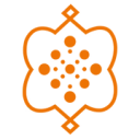 FROHSINN logo