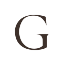 GALERIE NAINOA logo