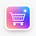 Warehouserunner logo