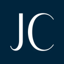 Jonathancharlesfurniture logo