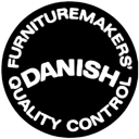 Tressermoebler logo