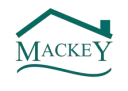 Mackey Home Furnishings logo