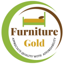 Furniture Gold logo