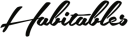 Habitables logo