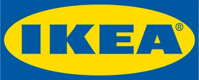 IKEA ES