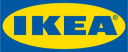 IKEA ES logo