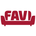 Favi CZ logo