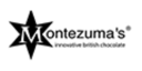 Montezuma's logo