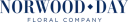 Norwood Day logo