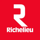 Richelieu logo