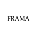 Framacph DK logo