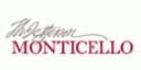 Monticello Shop logo