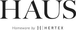 Hertex HAUS