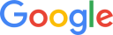 Google UK logo