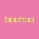 Boohoo logo