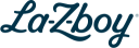 La Z Boy NZ logo