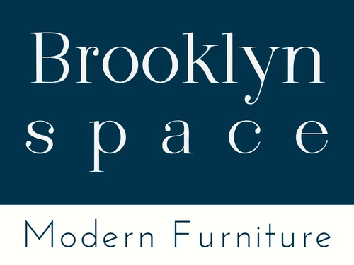 Brooklynspace