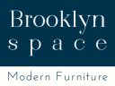 Brooklynspace logo