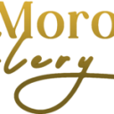 The Moroccan Gallery logo