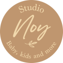 StudioNoy logo