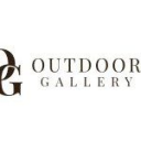 Outdoor Gallery logo