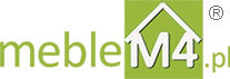 MebleM4 S.C.