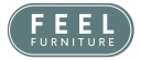 Feelfurniture logo