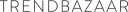 TRENDBAZAAR logo