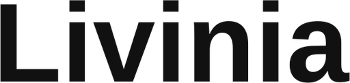 Livinia
