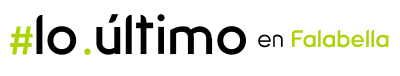 Falabella PE