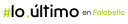 Falabella PE logo