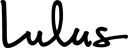 Lulus logo
