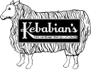Kebabians logo